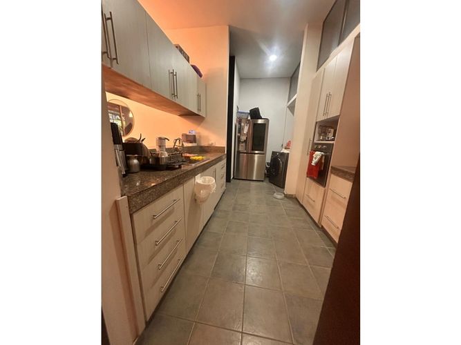 Apartamento de 4 alcobas en venta en Conjunto Residencial Patios De La Flora, Cali, 150 m² · foto 22 de 24