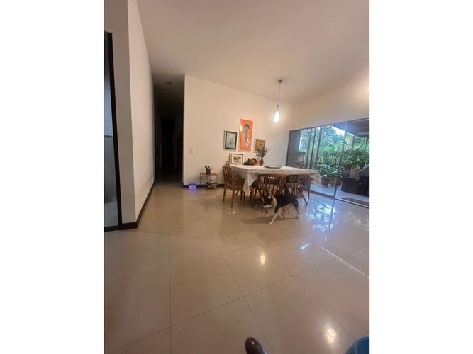 Apartamento de 4 alcobas en venta en Conjunto Residencial Patios De La Flora, Cali, 150 m² · foto 24 de 24