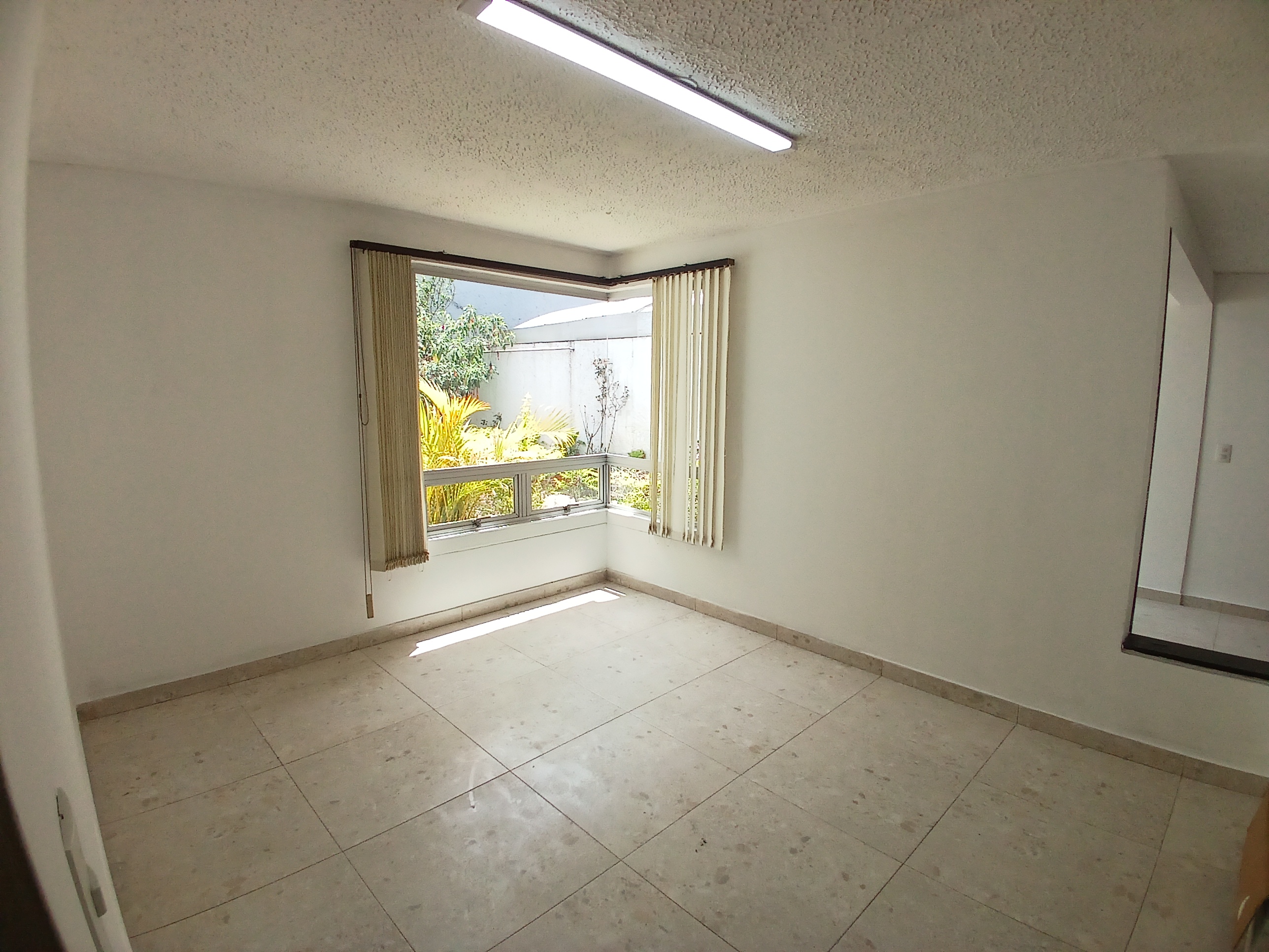 Casa en Arriendo en Modelia, Bogotá