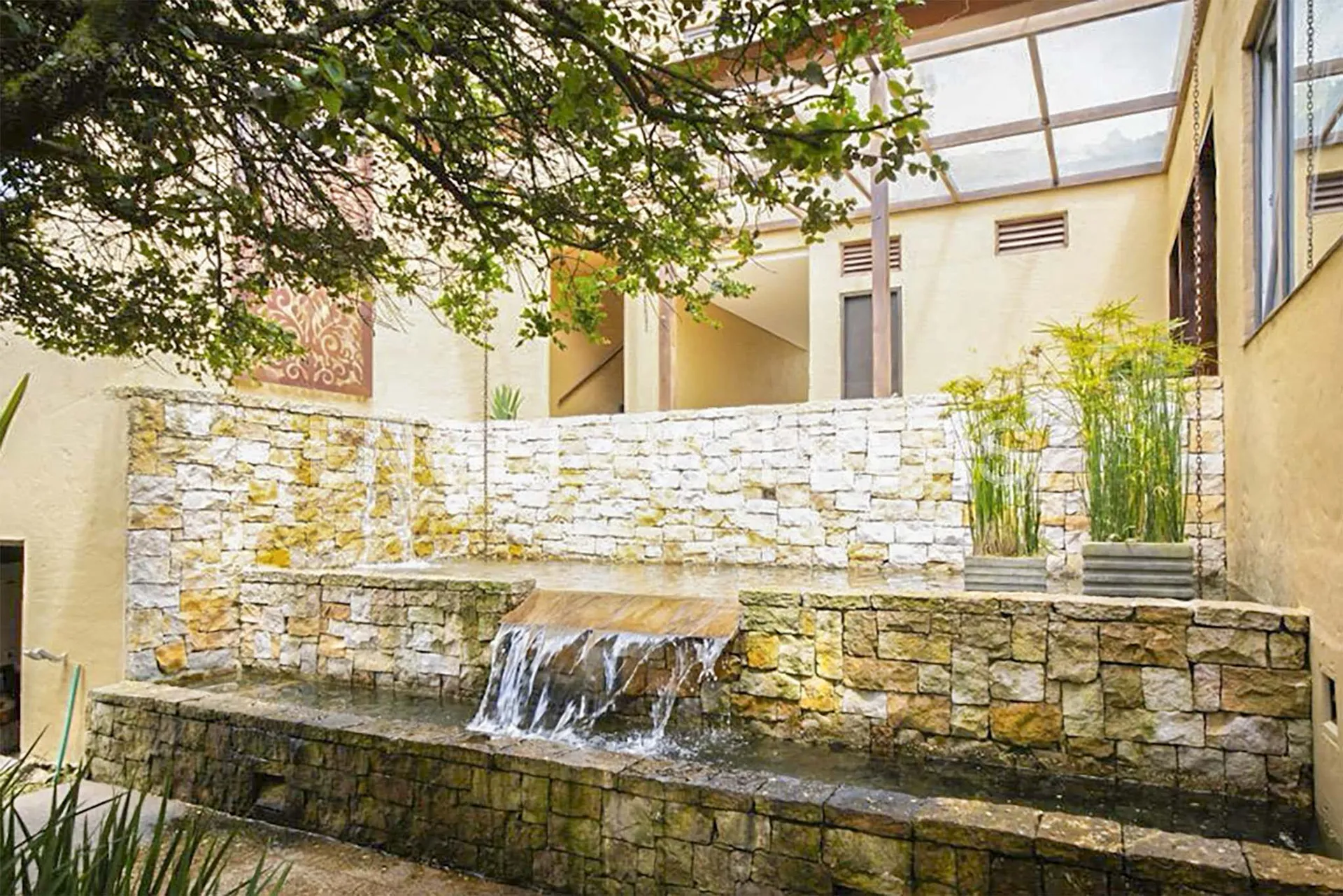 Casa en venta en El Salitre, La Calera · foto 17 de 17