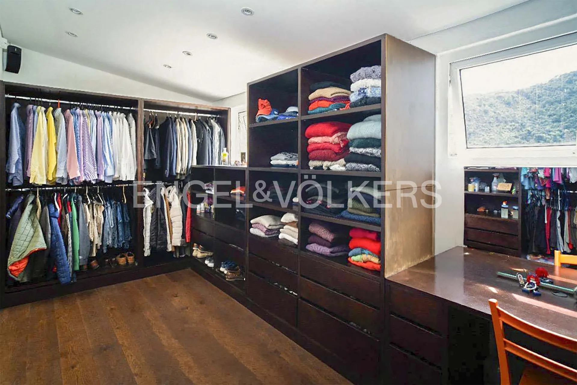 Casa en venta en El Salitre, La Calera · foto 16 de 17