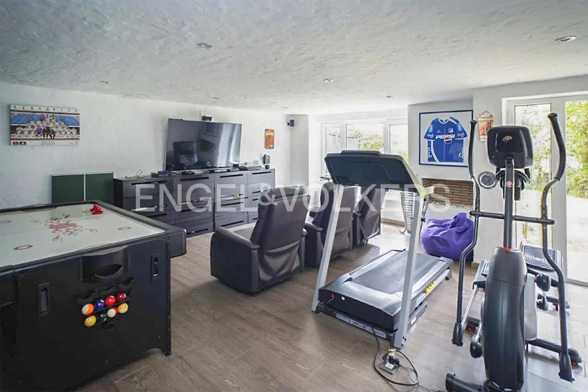 Casa en venta en El Salitre, La Calera · foto 14 de 17