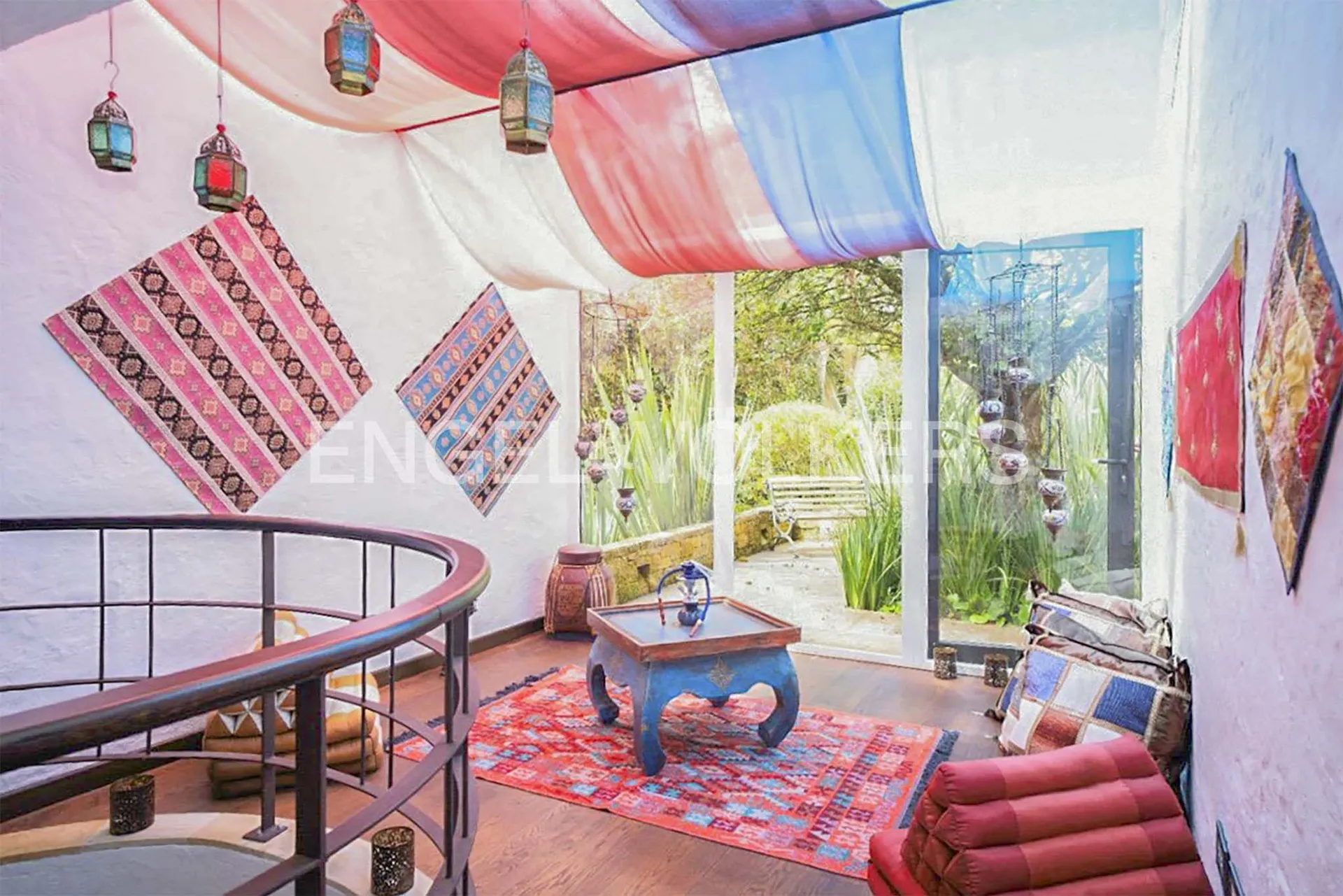 Casa en venta en El Salitre, La Calera · foto 13 de 17