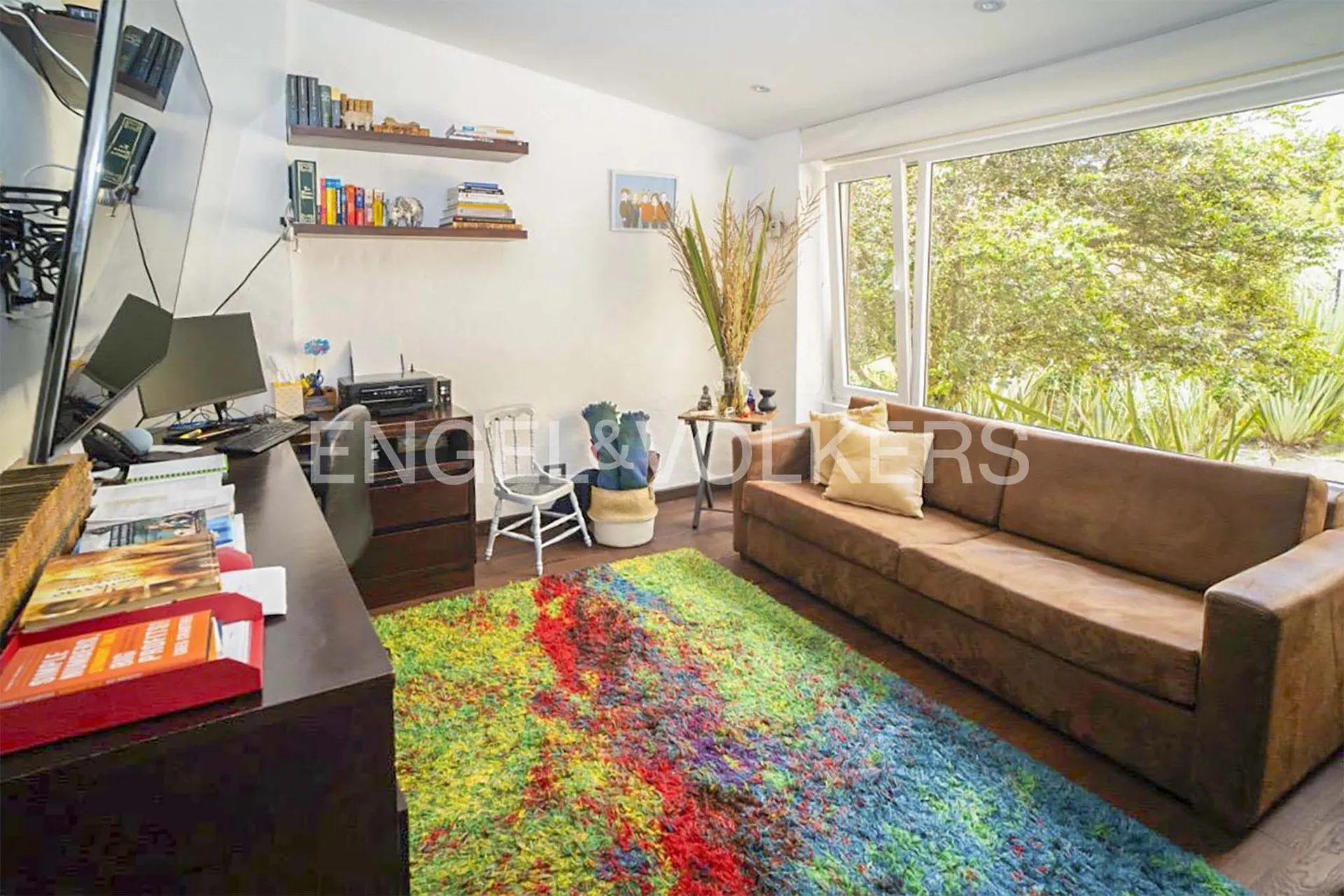Casa en venta en El Salitre, La Calera · foto 12 de 17