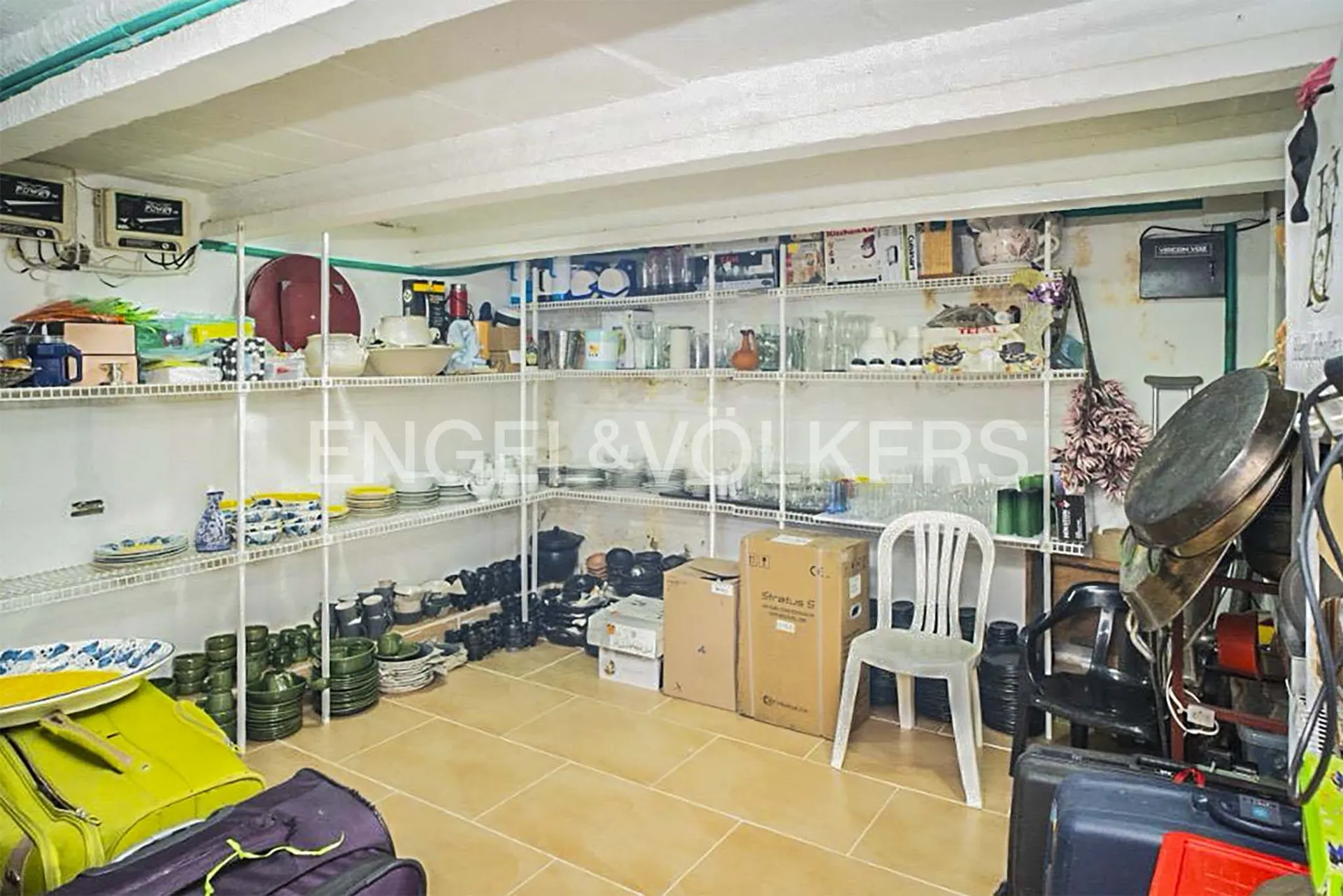 Casa en venta en El Salitre, La Calera · foto 11 de 17