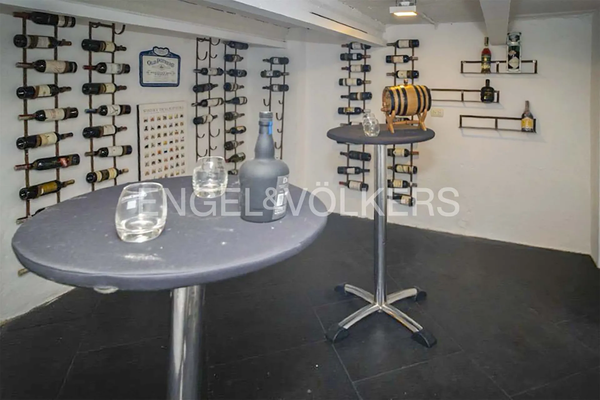 Casa en venta en El Salitre, La Calera · foto 10 de 17