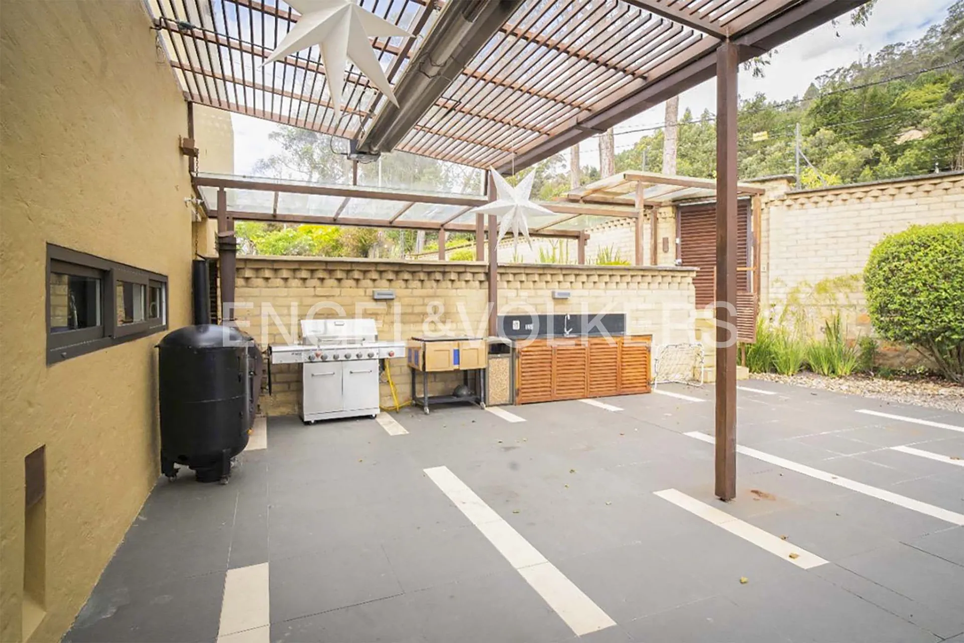 Casa en venta en El Salitre, La Calera · foto 9 de 17