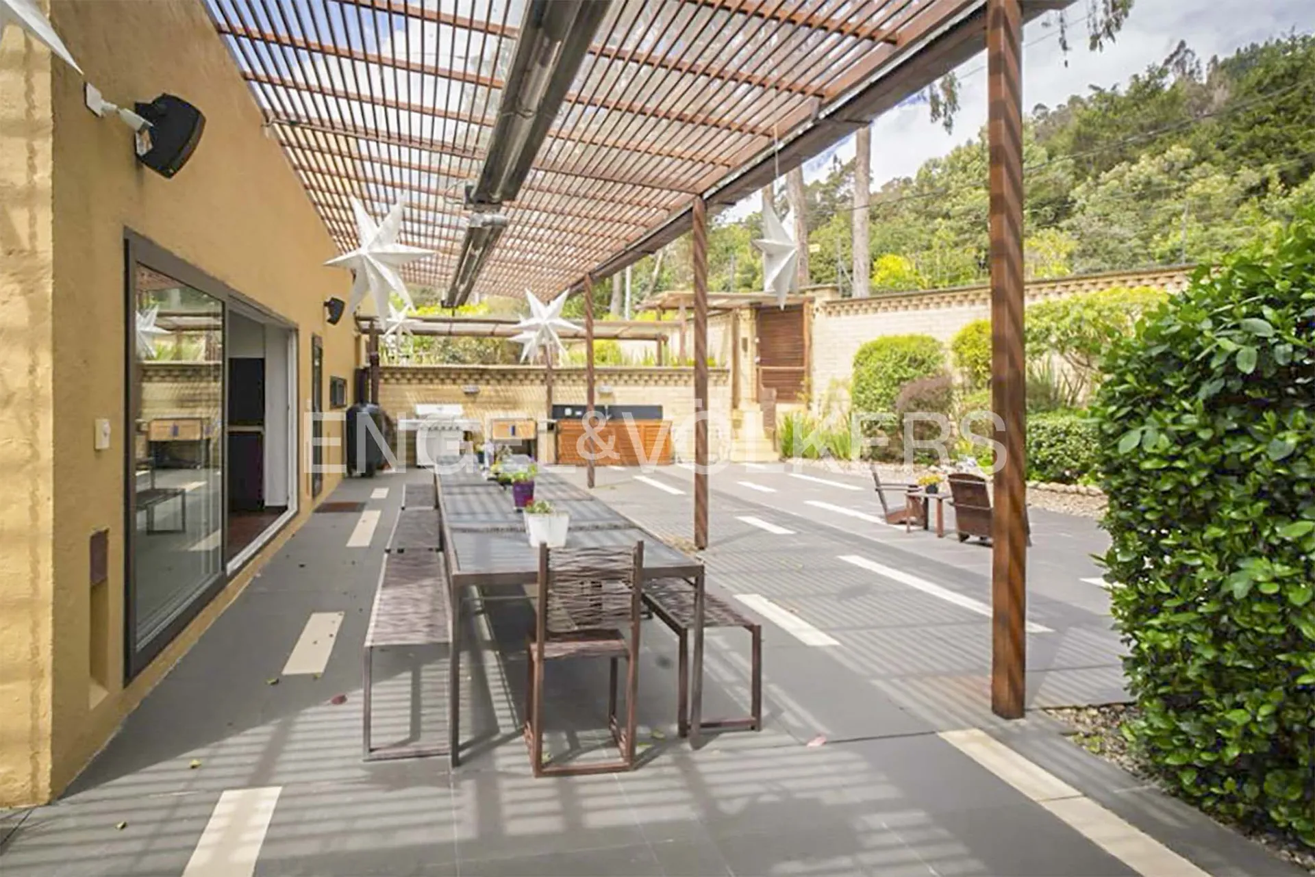 Casa en venta en El Salitre, La Calera · foto 8 de 17