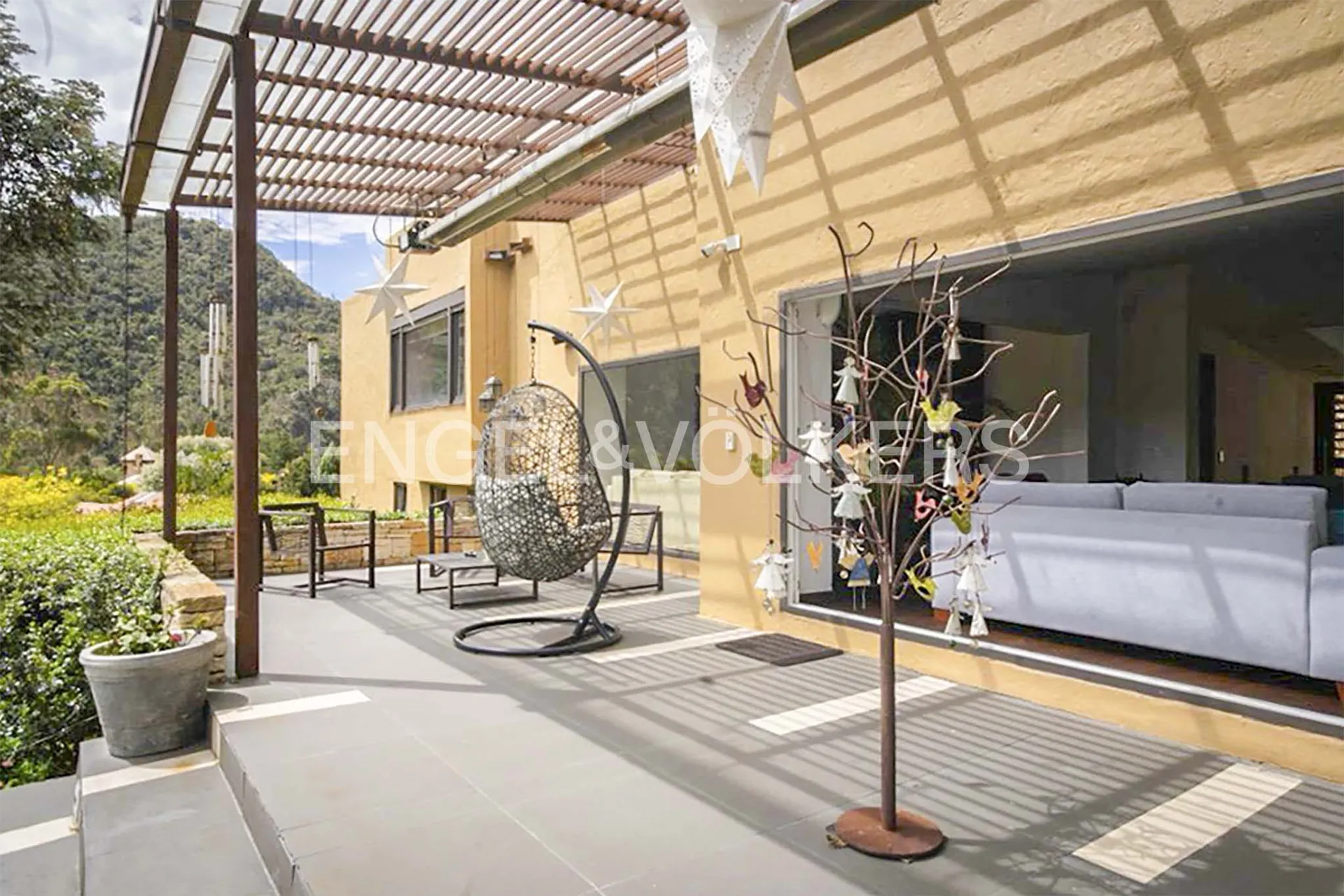 Casa en venta en El Salitre, La Calera · foto 7 de 17
