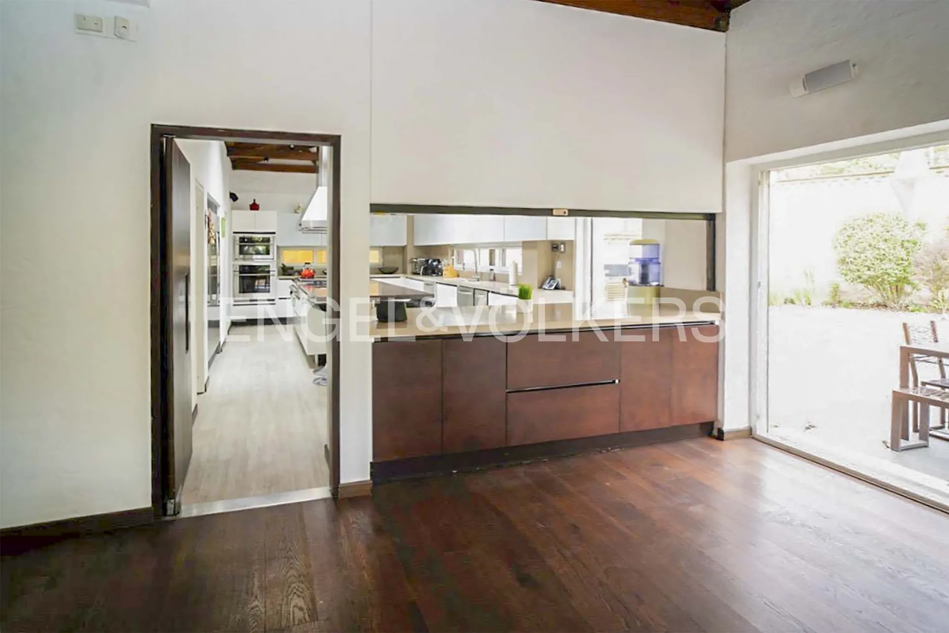 Casa en venta en El Salitre, La Calera · foto 6 de 17