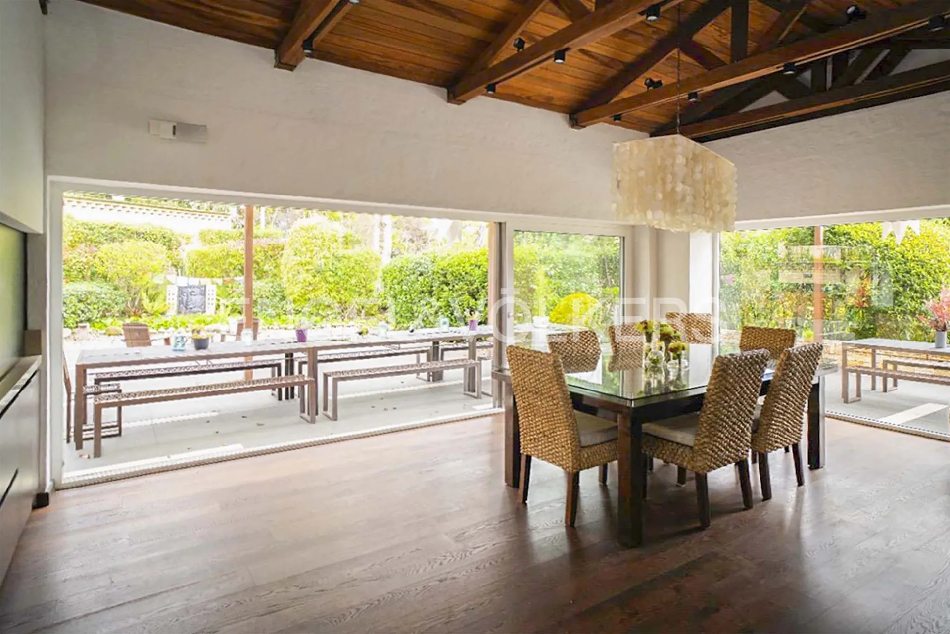 Casa en venta en El Salitre, La Calera · foto 5 de 17