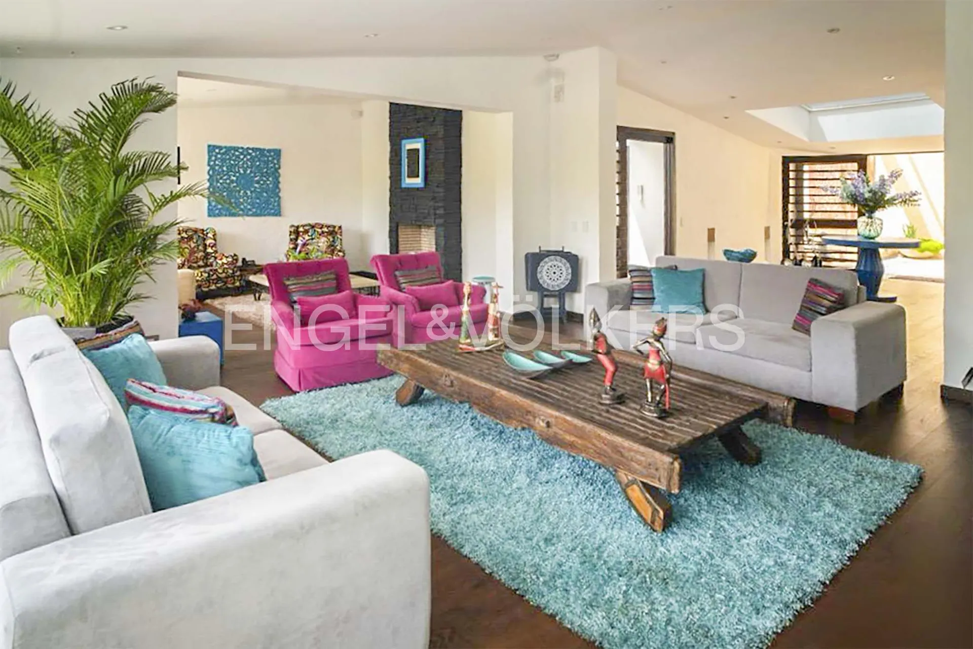 Casa en venta en El Salitre, La Calera · foto 4 de 17