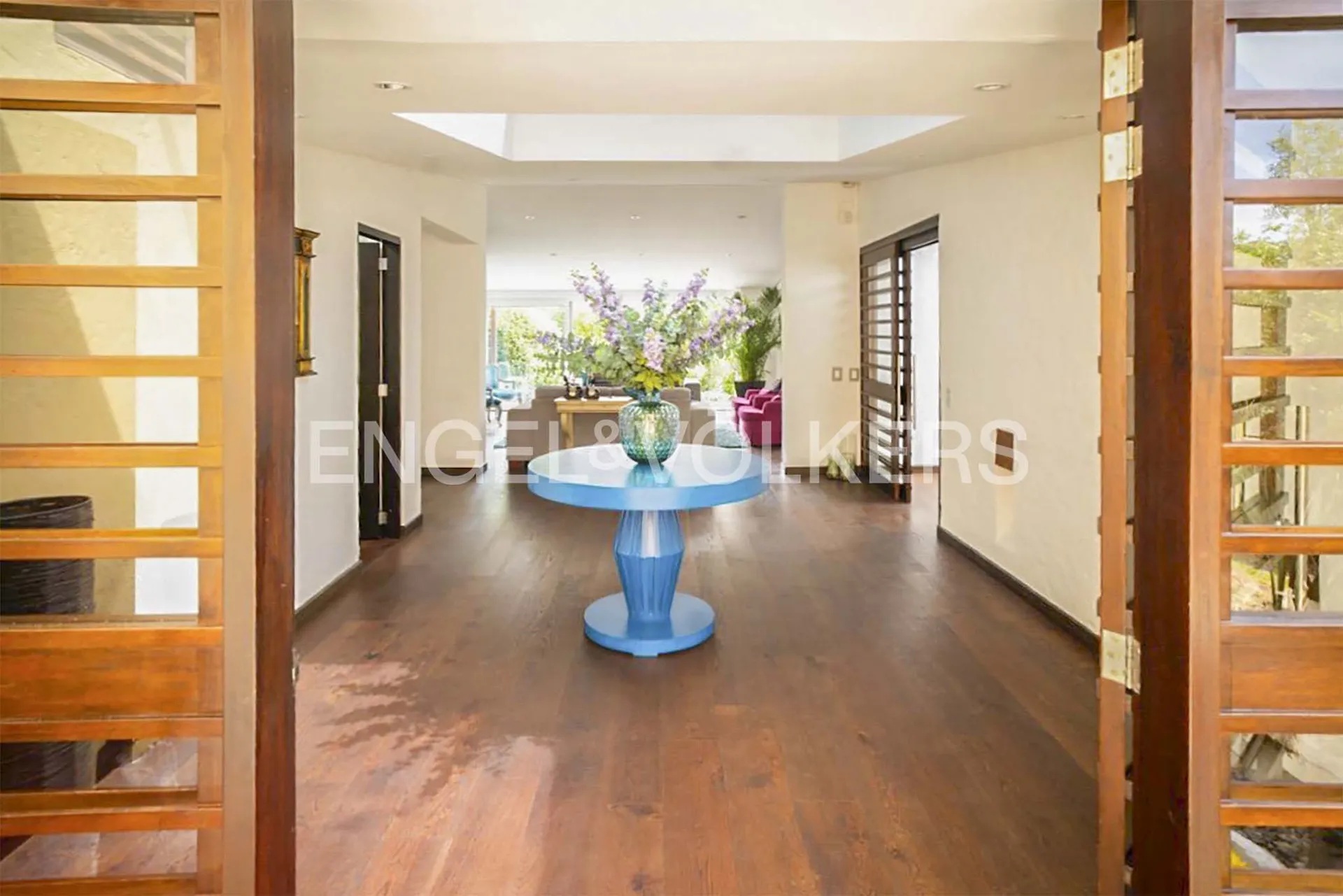 Casa en venta en El Salitre, La Calera · foto 3 de 17