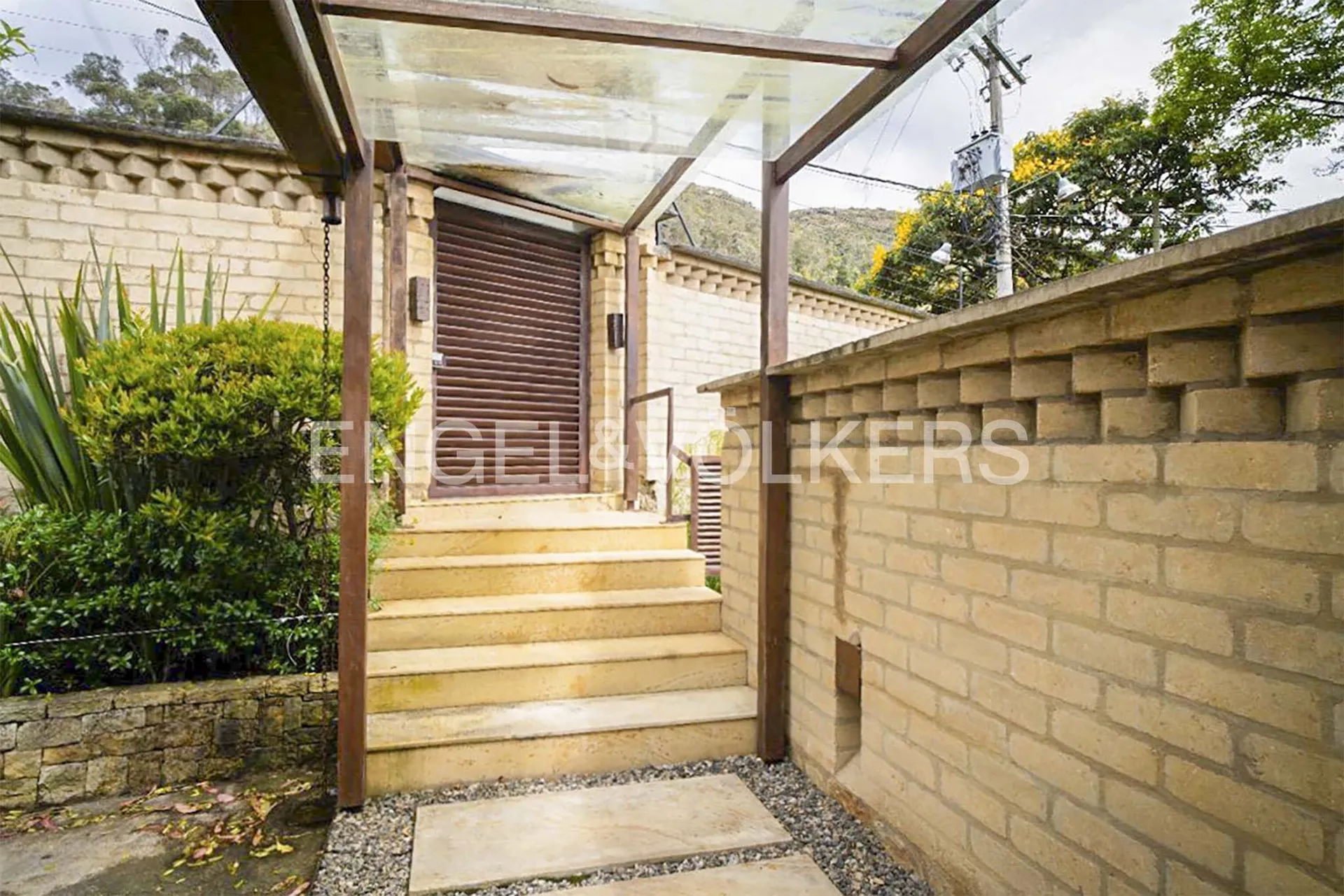 Casa en venta en El Salitre, La Calera · foto 2 de 17