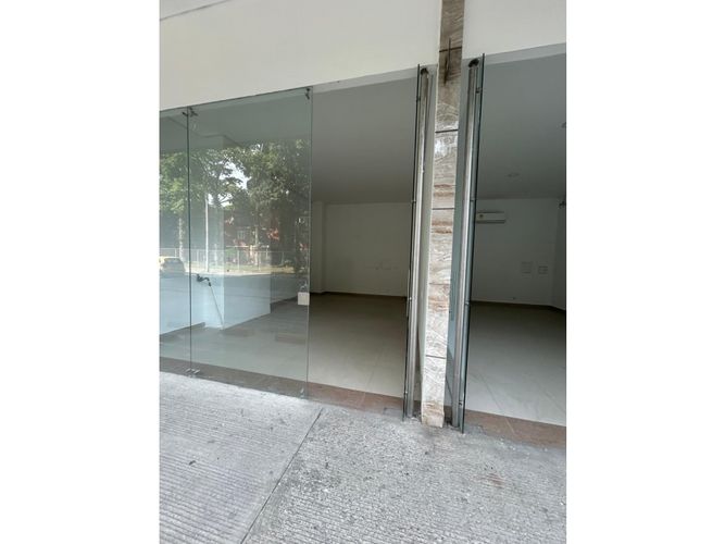 Local en arriendo en Nueva Tequendama, Cali, 29 m² · foto 15 de 24
