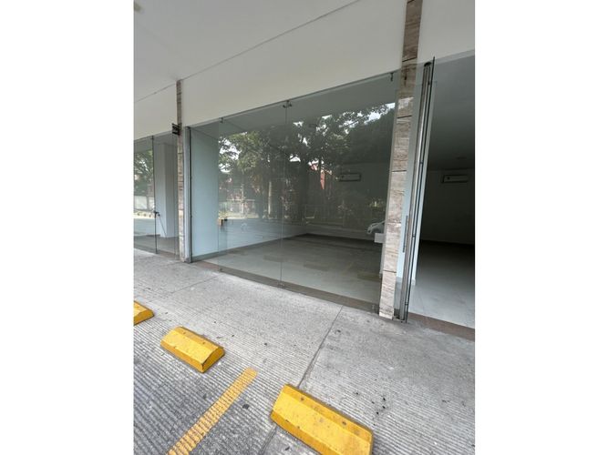 Local en arriendo en Nueva Tequendama, Cali, 29 m² · foto 19 de 24