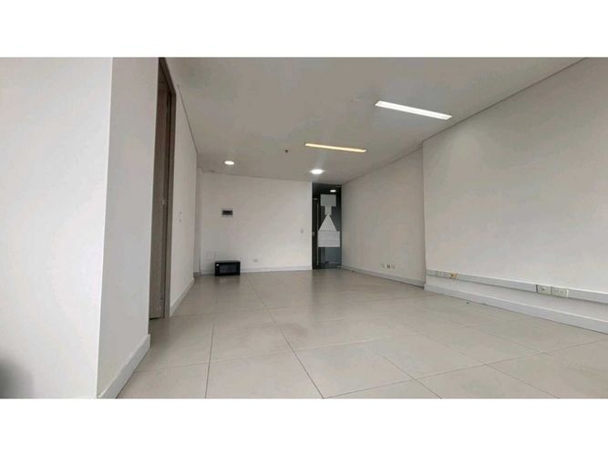 Oficina en arriendo en Manuel Restrepo, Sabaneta, 40 m² · foto 4 de 6