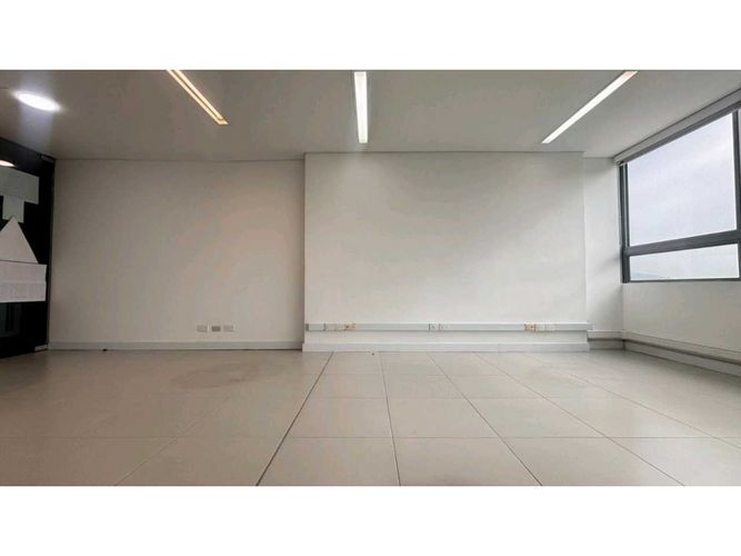 Oficina en arriendo en Manuel Restrepo, Sabaneta, 40 m² · foto 6 de 6