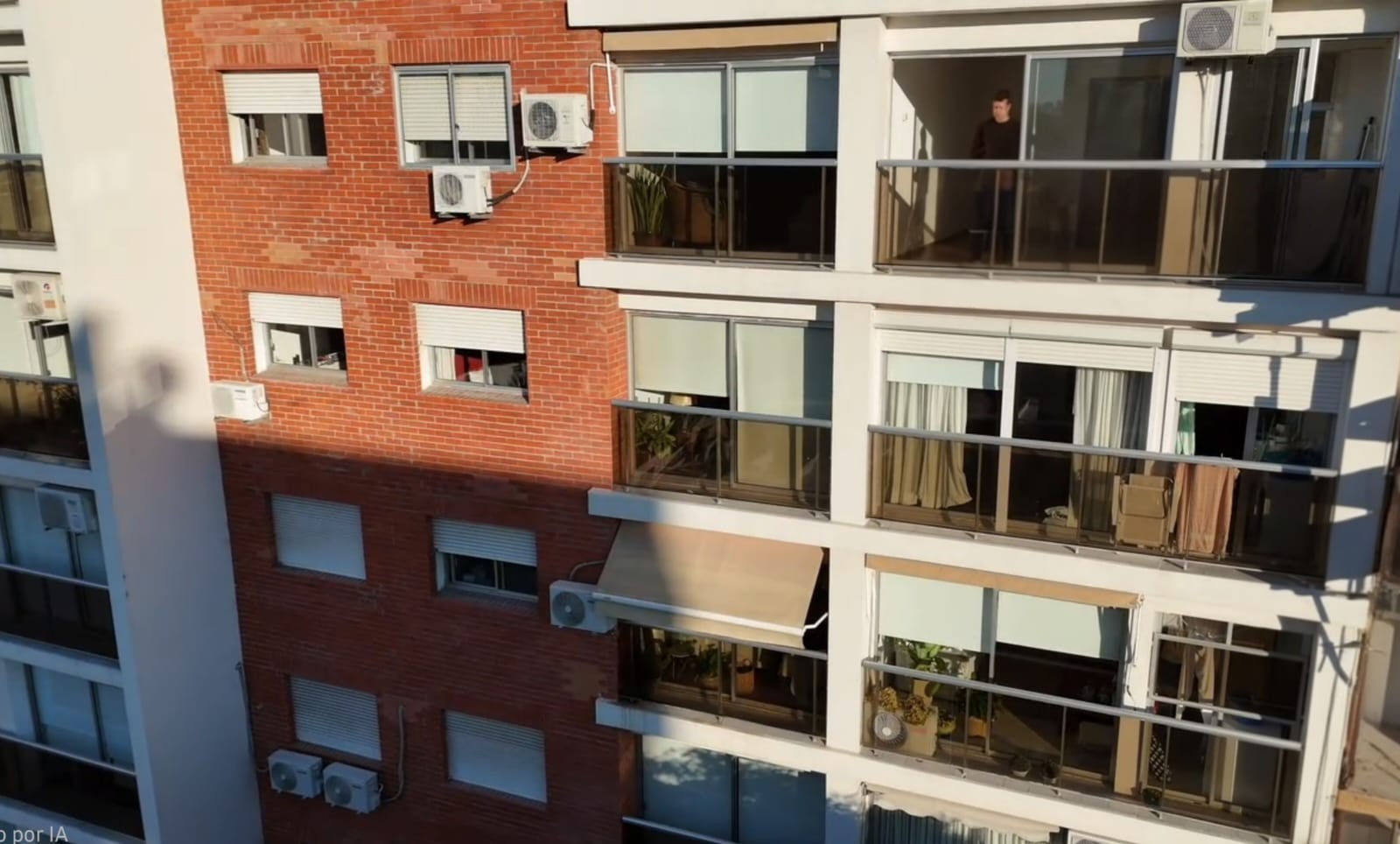 Alquiler Apartamento De Un Dormitorio En Punta Carretas A Metros De 21 De Setiembre