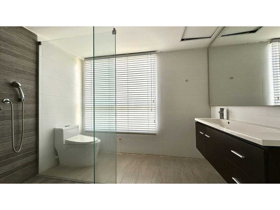 Apartamento en venta en Villa Santos, Barranquilla · foto 7 de 12