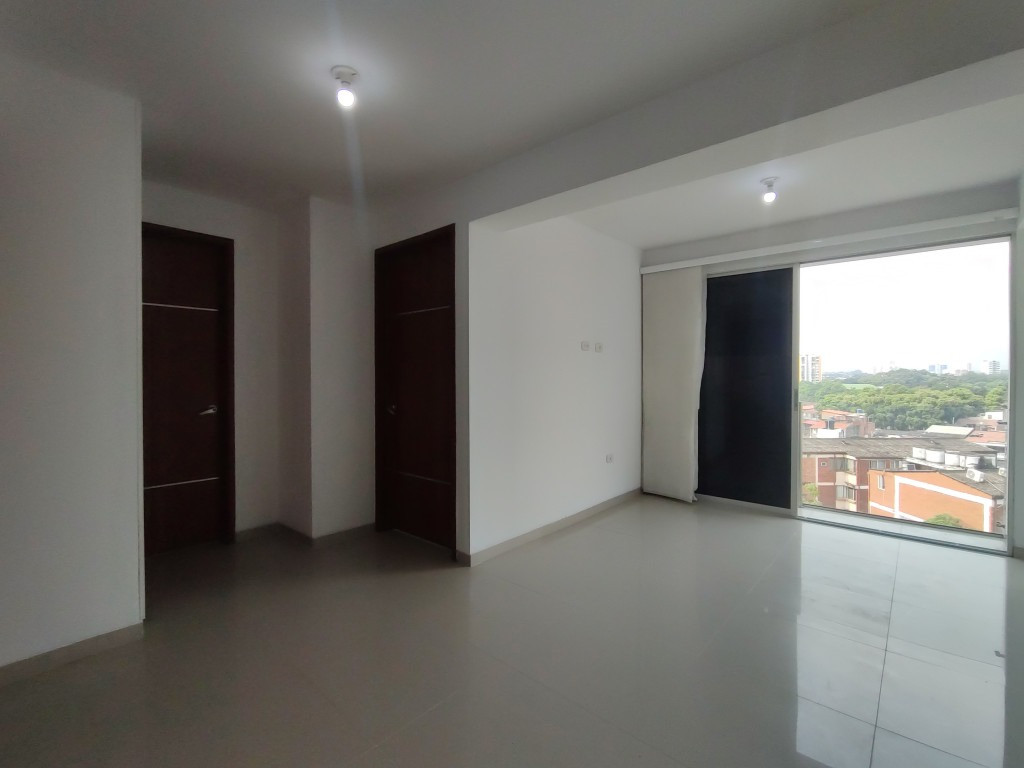Apartamento en venta en Libertadores, Cúcuta · foto 2 de 8