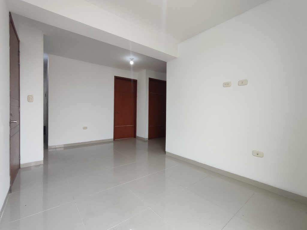 Apartamento en venta en Libertadores, Cúcuta · foto 3 de 8