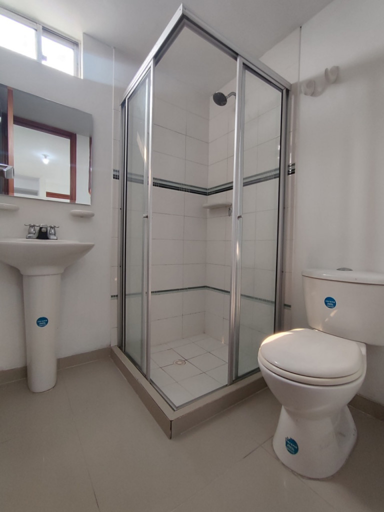 Apartamento en venta en Libertadores, Cúcuta · foto 5 de 8