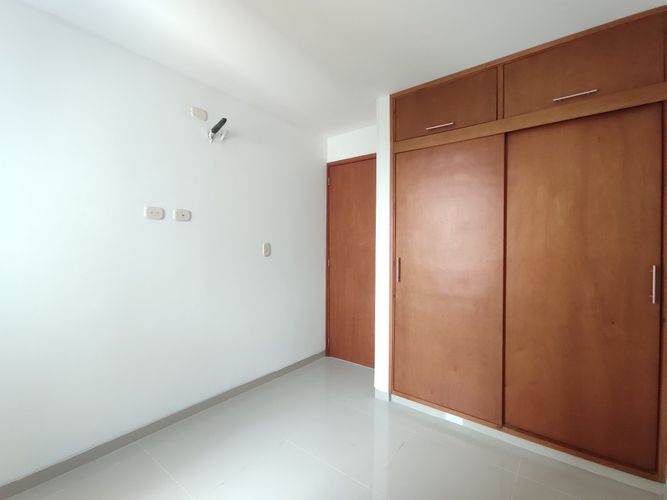 Apartamento en venta en Libertadores, Cúcuta · foto 6 de 8