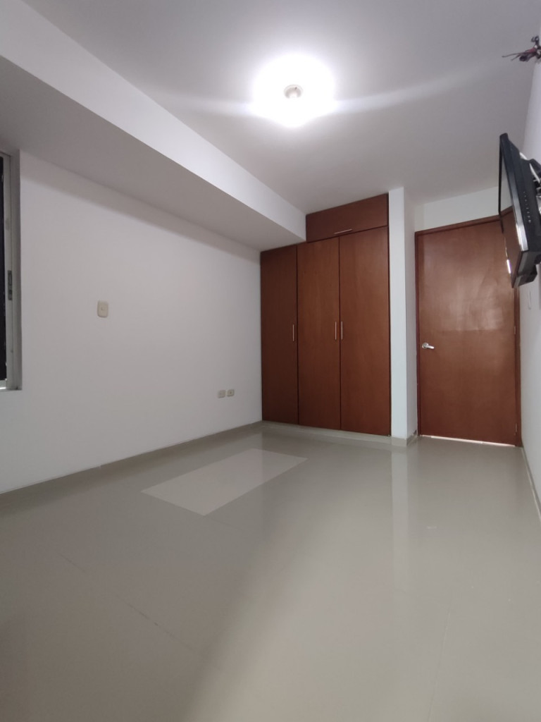 Apartamento en venta en Libertadores, Cúcuta · foto 7 de 8