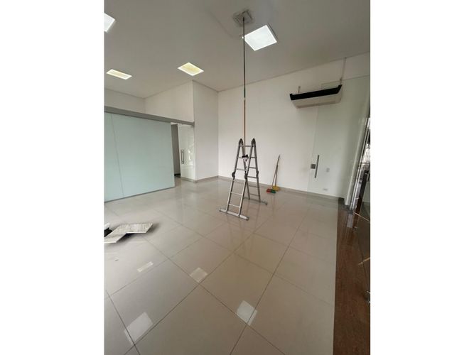 Local en arriendo en Nueva Tequendama, Cali, 52 m² · foto 13 de 23