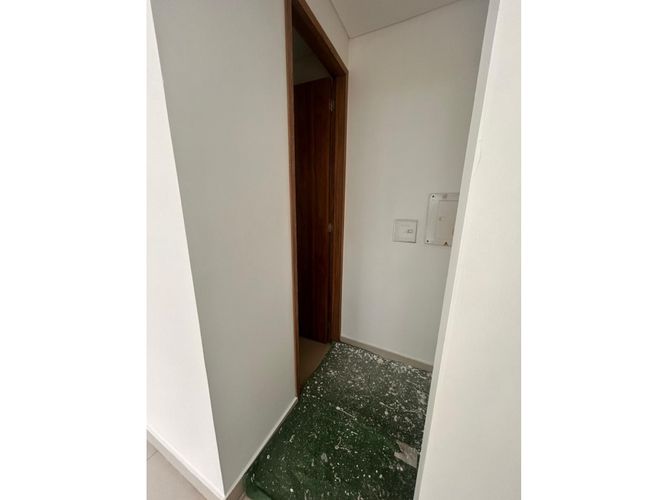 Local en arriendo en Nueva Tequendama, Cali, 52 m² · foto 14 de 23