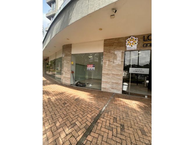 Local en arriendo en Nueva Tequendama, Cali, 52 m² · foto 17 de 23