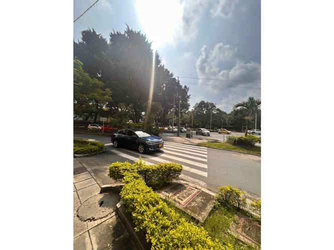 Local en arriendo en Nueva Tequendama, Cali, 52 m² · foto 19 de 23