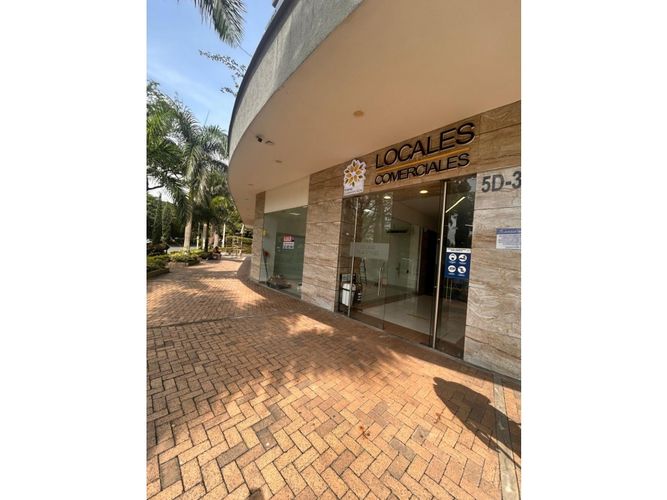 Local en arriendo en Nueva Tequendama, Cali, 52 m² · foto 21 de 23