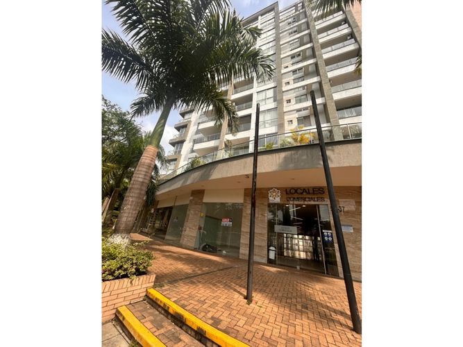 Local en arriendo en Nueva Tequendama, Cali, 52 m² · foto 23 de 23