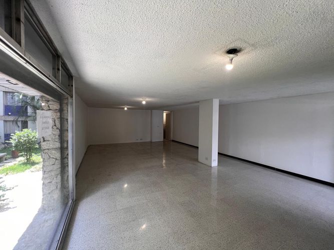 Local en arriendo en Laureles, Medellín, 56 m² · foto 6 de 12