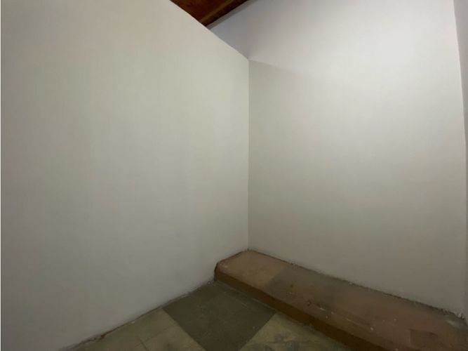 Local en arriendo en Simon Bolivar, Medellín, 180 m² · foto 4 de 23