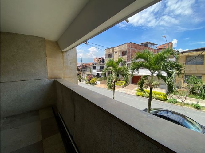 Local en arriendo en Simon Bolivar, Medellín, 180 m² · foto 7 de 23