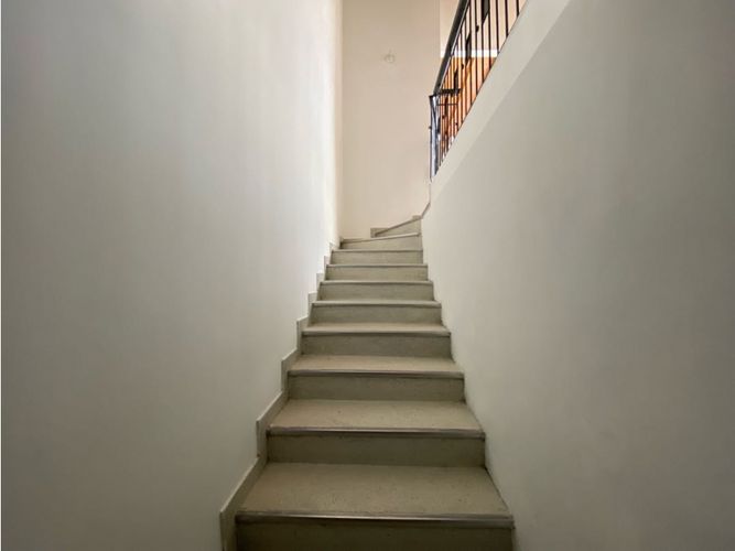 Local en arriendo en Simon Bolivar, Medellín, 180 m² · foto 9 de 23