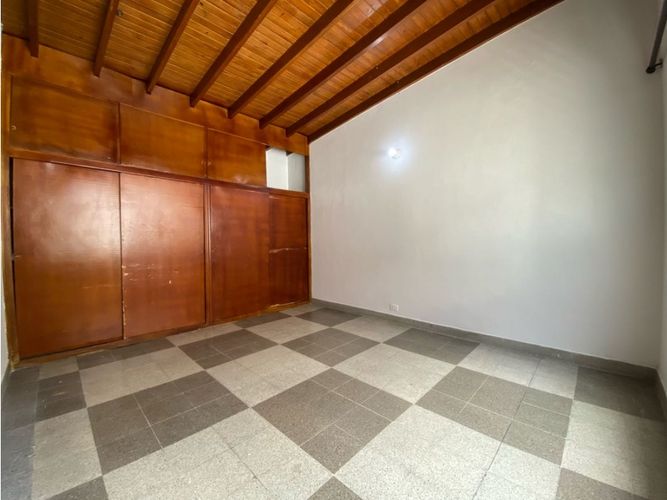 Local en arriendo en Simon Bolivar, Medellín, 180 m² · foto 14 de 23