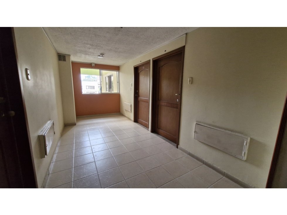 Apartamento en venta en Casco Antiguo - Floridablanca, Floridablanca · foto 6 de 18