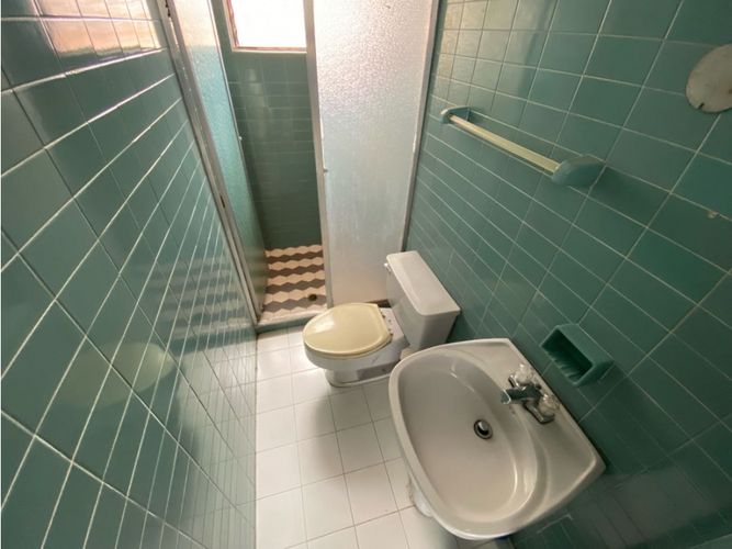 Local en arriendo en Simon Bolivar, Medellín, 180 m² · foto 17 de 23