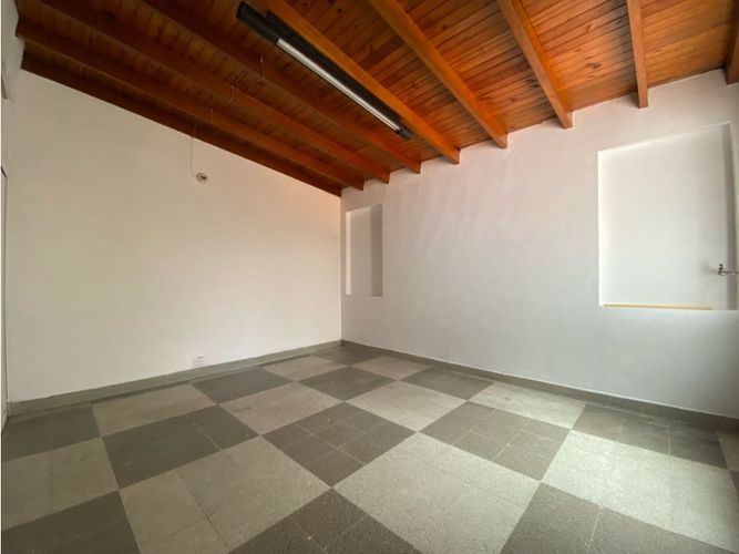 Local en arriendo en Simon Bolivar, Medellín, 180 m² · foto 19 de 23