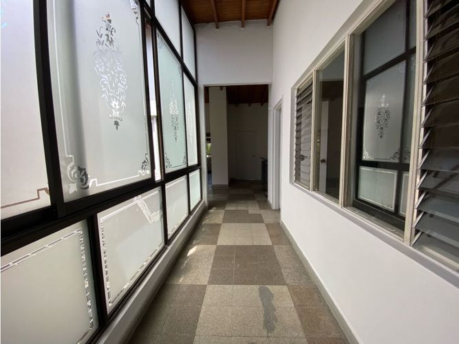 Local en arriendo en Simon Bolivar, Medellín, 180 m² · foto 23 de 23