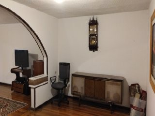 Casa en venta en Fontibon, Bogotá · foto 3 de 18