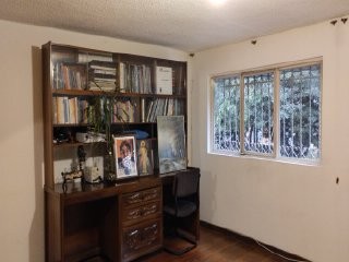 Casa en venta en Fontibon, Bogotá · foto 5 de 18