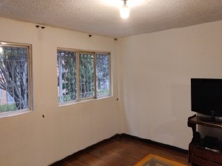 Casa en venta en Fontibon, Bogotá · foto 2 de 18