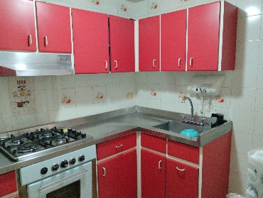 Casa en venta en Fontibon, Bogotá · foto 7 de 18