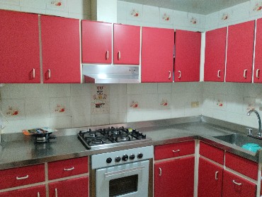 Casa en venta en Fontibon, Bogotá · foto 6 de 18