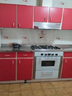 Casa en venta en Fontibon, Bogotá · foto 8 de 18